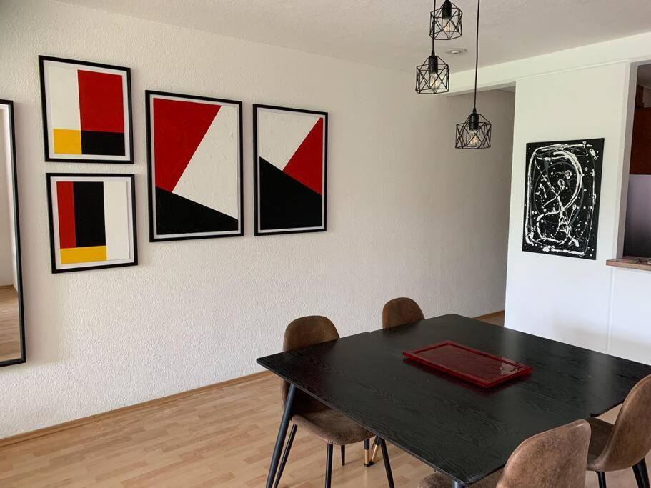 Excelente Departamento En La Condesa Apartment เม็กซิโกซิตี้ ภายนอก รูปภาพ